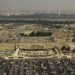 Pentagon report shares major concerns over blockchain’s decentralization
