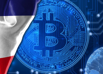 French deputy says France is pro-business and should welcome crypto innovation