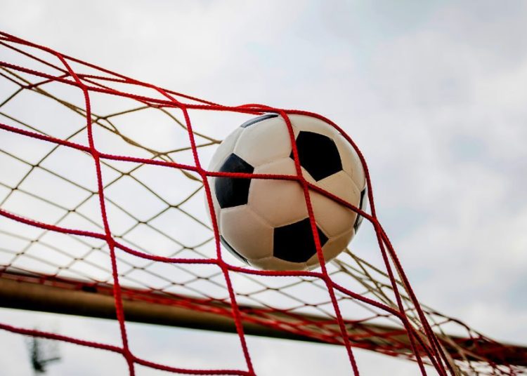 Krew Defi Accelerator Scores With Its Debut dApp KLAP