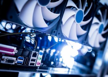 Bitcoin’s ‘Fundamental Value Is Not in Line With Market Price’ — Crypto Miner – Interview Bitcoin News