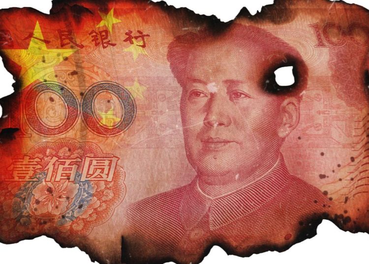 Affected Clients Injured During Protests, Nearly $6 Billion Missing – Featured Bitcoin News