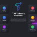 Are You Looking for a Different Launchpad? TAFLaunch Is Coming Soon – Press release Bitcoin News