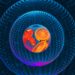 Crypto Mobile Payments Platform Suffers Network Outage but Says Funds Are Secure