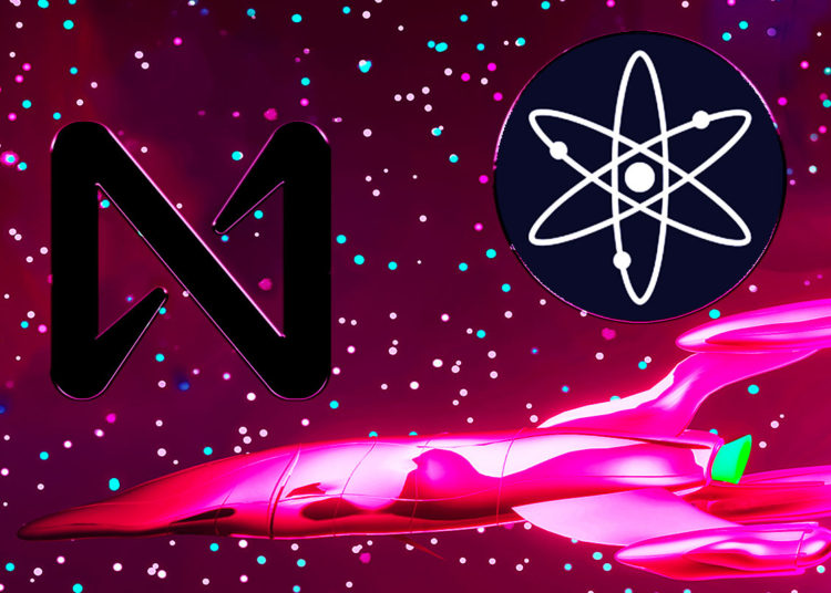 Analyst Predicts Rallies for Two of Ethereum’s Biggest Rivals, Says Bitcoin Could Bounce Harder Than Traders Think