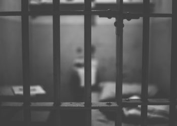 A new study shows that Australian courts give tougher sentences to offenders whose crimes involve crypto use