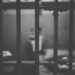 A new study shows that Australian courts give tougher sentences to offenders whose crimes involve crypto use