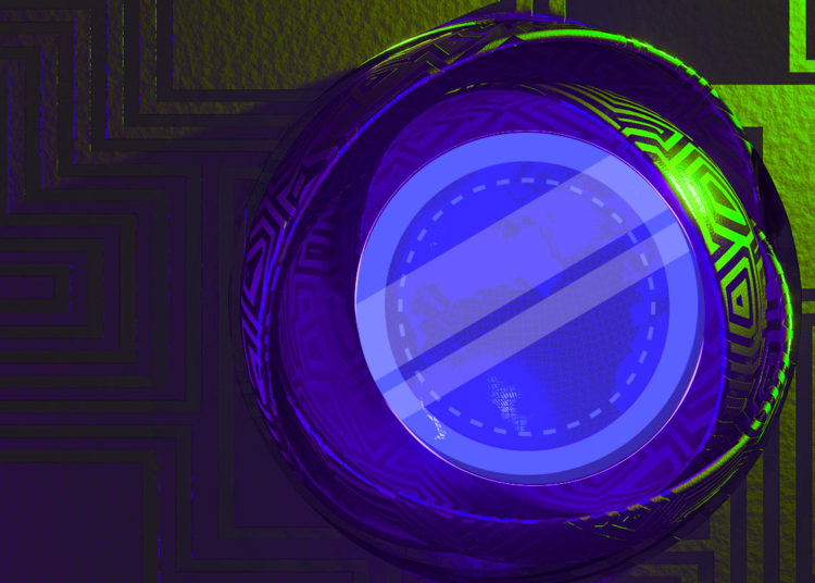 Ethereum-Based Altcoin Surges 1,046% From 2022 Low, Triggering Alert From Crypto Analytics Firm Santiment