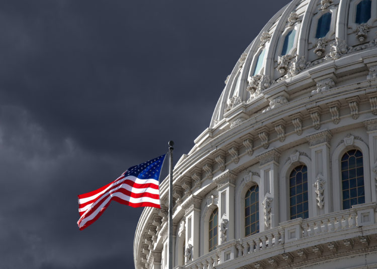 Despite the White House Debate, Critics Insist US Officially in a Recession After 2 Consecutive Quarters of Negative GDP Growth – Economics Bitcoin News