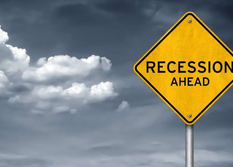 What it Means for Crypto (Opinion)