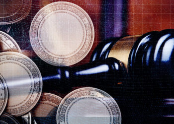 Private but regulated tokens could beat CBDCs, Australian central bank chief says