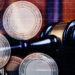 Private but regulated tokens could beat CBDCs, Australian central bank chief says