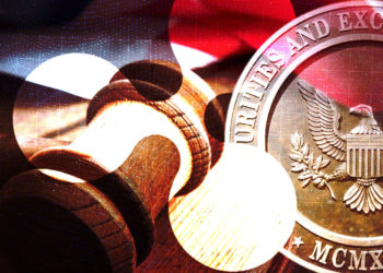 Judge denies SEC’s motion to withhold key documents in Ripple case