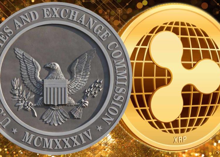 Ripple CEO Discusses Potential Outcomes of SEC Lawsuit Over XRP – Regulation Bitcoin News