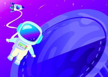 New Robinhood Listing Spurs Gains for Ethereum-Based Decentralized Exchange Crypto Project