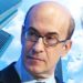 Central Banks, Governments Are ‘Way Behind the Curve’ in Regulating Cryptocurrencies – Regulation Bitcoin News