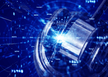 Regulatory compliant pricing oracles to allow new institutional investment opportunities