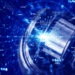 Regulatory compliant pricing oracles to allow new institutional investment opportunities