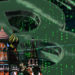 Putin signs law banning crypto-based payments in Russia