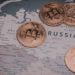Bank of Russia Ready to Legalize Crypto Mining If Miners Sell Minted Coins Abroad – Mining Bitcoin News