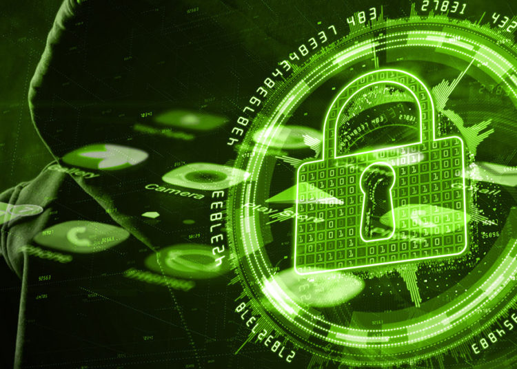 U.S. Senator seeks safeguards disclosures from Apple, Google amid rise in fake crypto apps