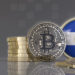 El Salvador’s president buys bitcoin again and says thank you for selling cheap