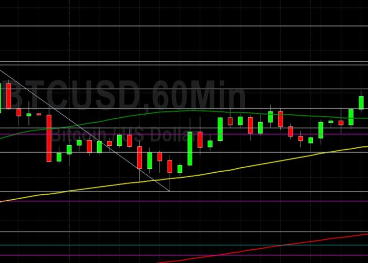 BTC/USD Eyes Short-Term 23543 Challenge: Sally Ho’s Technical Analysis 23 July 2022 BTC