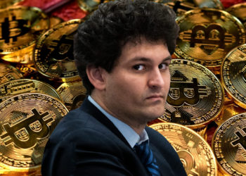 FTX to Help Voyager Customers, CEO Says Firm Willing to Deploy ‘Hundreds of Millions’ to Help Crypto Industry – Bitcoin News