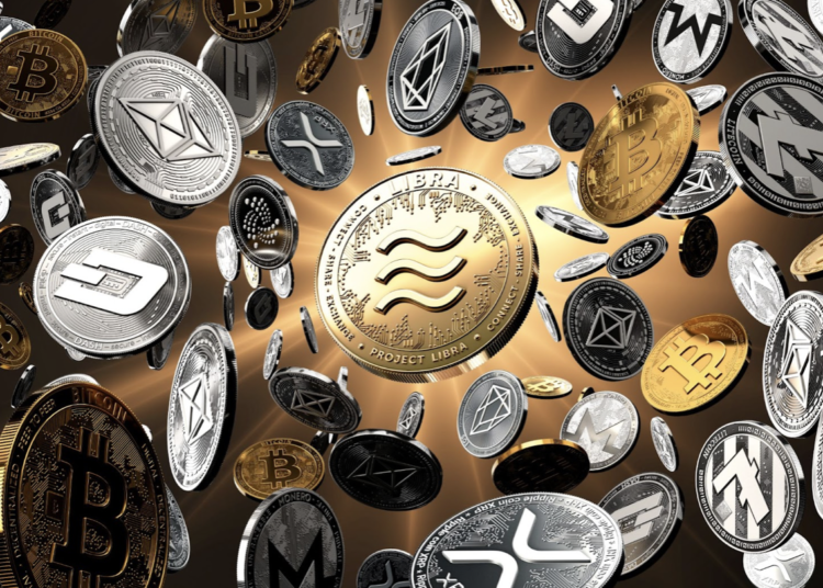 Buy These 3 Top Cryptos Now for 20x Gains; Gnox (GNOX), Fantom (FTM), and Solana (SOL)