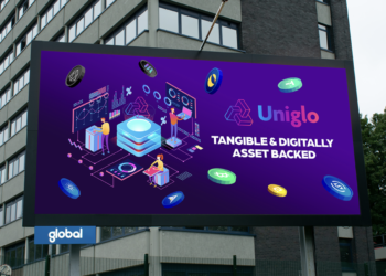 The Newest Millionaire-Maker Token Just Arrived! Invest in Uniglo (GLO) Which Could Follow the Path of Dogecoin (DOGE) and Shiba Inu (SHIB)