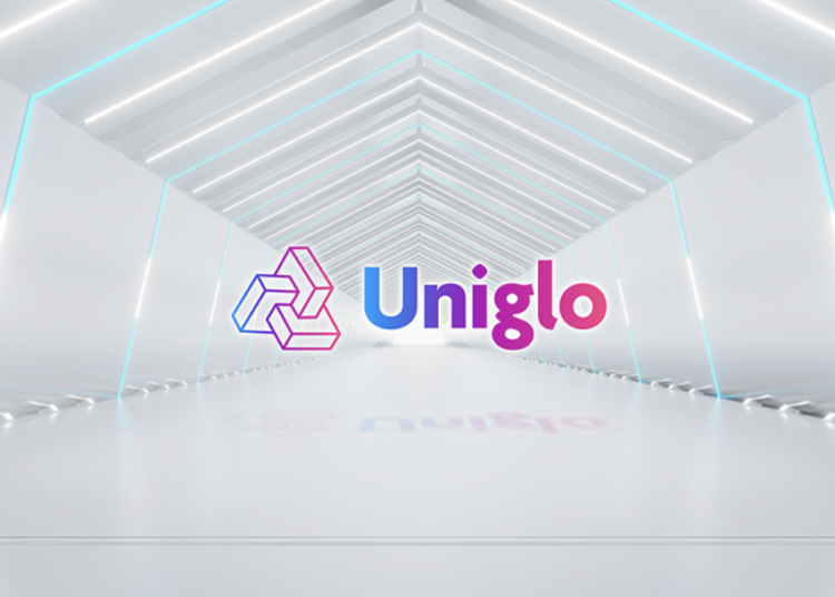Guaranteeing Your Financial Future may be as Simple as Investing Now in Uniglo (GLO), Fantom (FTM), and Ethereum (ETH)