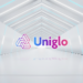 Guaranteeing Your Financial Future may be as Simple as Investing Now in Uniglo (GLO), Fantom (FTM), and Ethereum (ETH)