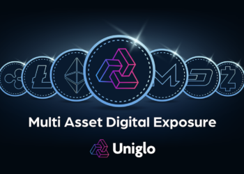 Uniglo (GLO) KYC Influences Investors To Cont…