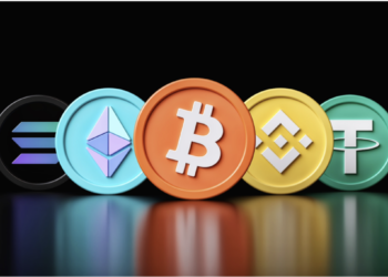 Uniglo (GLO) Is Trending In Tokens That Could…