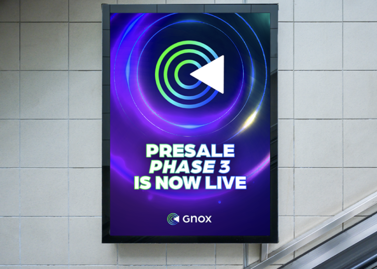 Binance Token (BNB) Investors Are Purchasing…