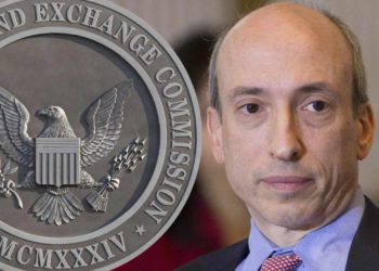 Gary Gensler Outlines What to Expect From SEC on US Crypto Regulation – Regulation Bitcoin News