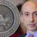 Gary Gensler Outlines What to Expect From SEC on US Crypto Regulation – Regulation Bitcoin News