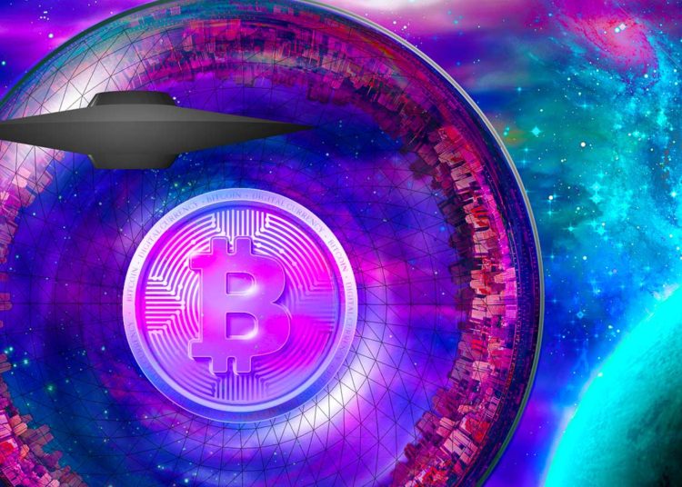 US Senators Send Letter to Fidelity Over ‘Ill-Advised’ Bitcoin (BTC) Retirement Plan