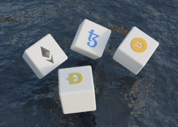 Which Blockchain Technologies Are Likely to Have the Biggest Impact on Gaming?