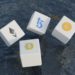 Which Blockchain Technologies Are Likely to Have the Biggest Impact on Gaming?