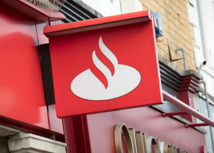 Santander to Offer Cryptocurrency Services in Brazil in the Coming Months – Bitcoin News