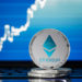 ETH Rebounds, Climbing to Over $1,600 on Friday – Market Updates Bitcoin News
