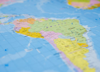 Bank of Spain Worried About Inflation and Its Consequences in Latam – Economics Bitcoin News