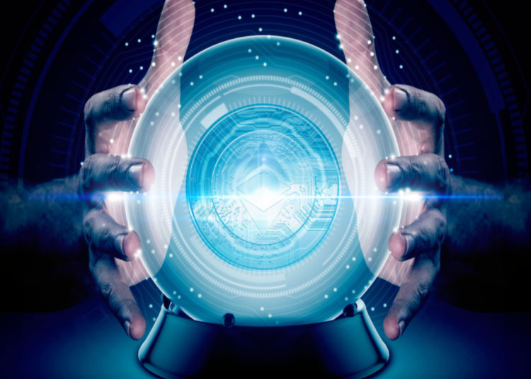 Crypto Taxes, Peterffy Concerned BTC Could ‘Become Worthless or Outlawed’ — Bitcoin.com News Week in Review – The Weekly Bitcoin News