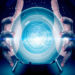 Crypto Taxes, Peterffy Concerned BTC Could ‘Become Worthless or Outlawed’ — Bitcoin.com News Week in Review – The Weekly Bitcoin News