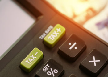 Tax Collector Wants $55 Million From Collapsed Bitcoin Ponzi Scheme MTI — Liquidators Accused of Failing Their Duty – Taxes Bitcoin News