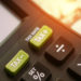 Tax Collector Wants $55 Million From Collapsed Bitcoin Ponzi Scheme MTI — Liquidators Accused of Failing Their Duty – Taxes Bitcoin News