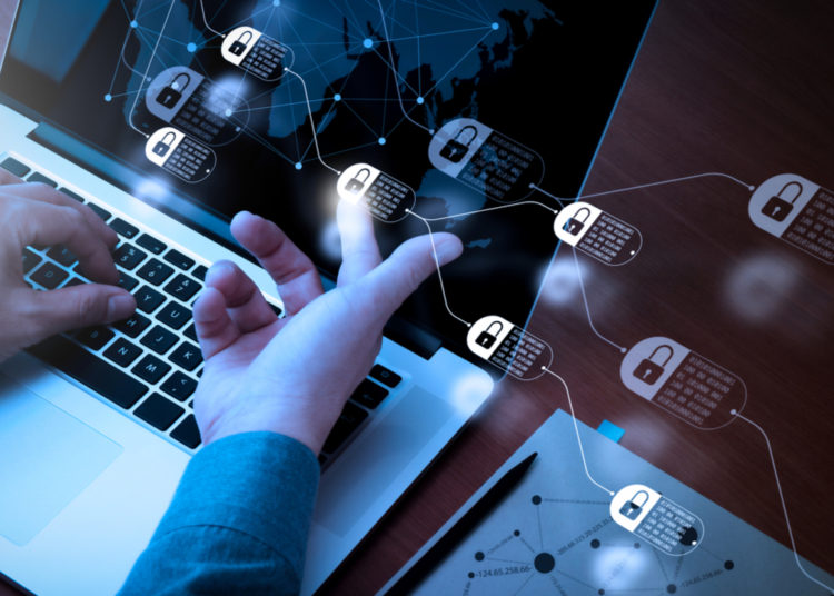 Russian Blockchain Alternative to SWIFT to Prevent Disconnection of Nations, Banks – Finance Bitcoin News