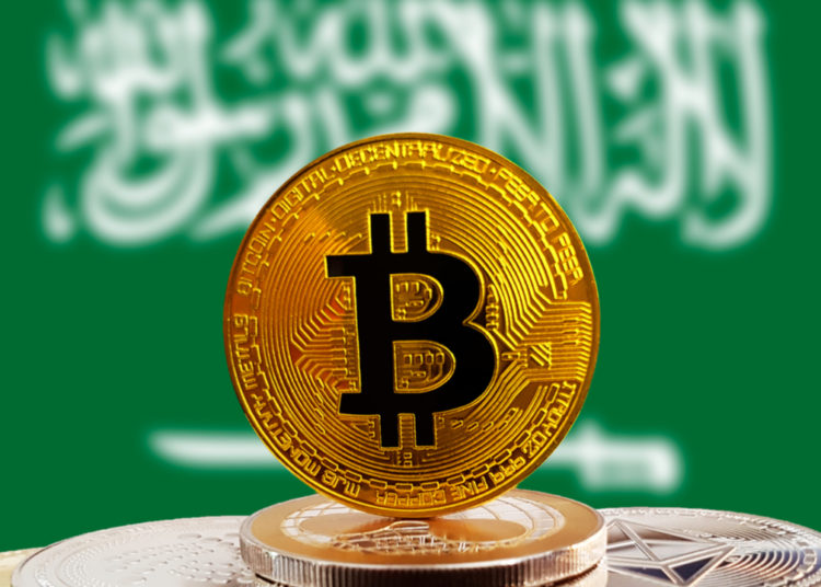 14% of Saudis Are Crypto Investors, 76% Have Less Than One Year of Experience in Cryptocurrency Investment – Featured Bitcoin News