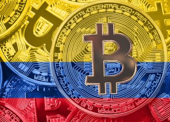 Financial Superintendence of Colombia Presents Project to Regulate Crypto Service Providers – Bitcoin News