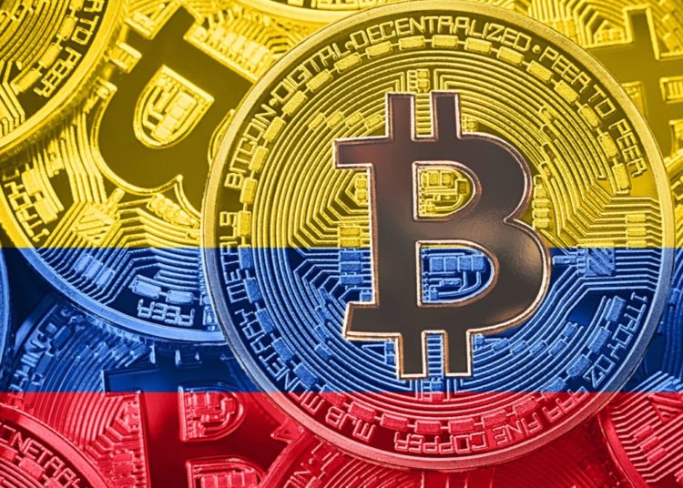 Financial Superintendence of Colombia Presents Project to Regulate Crypto Service Providers – Bitcoin News